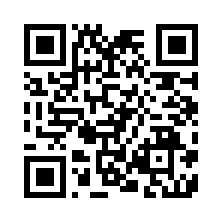 QR Code for 1J7tZMN5DKmFGL5MctsT3irEwtFGuCnuzC