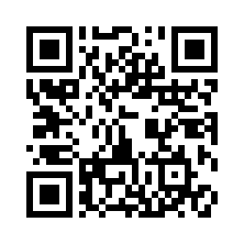 QR Code for 1J7tZV3dBc3WinbHoGjNjbCELLdWfMajcm