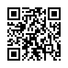 QR Code for 1J7taE3YLVepMFH3fKiBoqcpWJr8ELbG5e