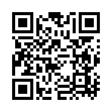 QR Code for 1J7taSEgkA5KBX4dgAYSaTp44suC3q2bc8