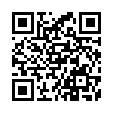 QR Code for 1J7teUpTbPg94jTi47fAouC1E4pE4c5W96