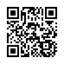 QR Code for 1J7tiHmFdft8U6cJoxPyDU87ZUJ1vfsitw