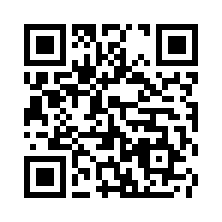 QR Code for 1J7tij5EjcSPUDV7d2iXdBzHJQTHfTgefd