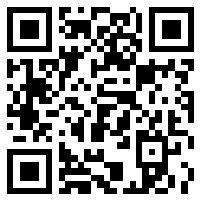 QR Code for 1J7tk9YHjbJsmaMYVHvvGv5pkWzJcxT4Mj
