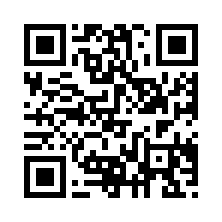 QR Code for 1J7ttrJRAsBkR8dsbmXWyoK3ZTC8q2oHA6