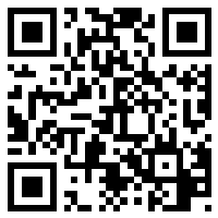 QR Code for 1J7tvKQLbfwqiXKUdaMpsAgHUTaYWucPLv
