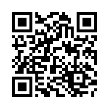 QR Code for 1J7twcUmaGNHCQCCMAPKfRGutfjRqFehTE