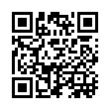 QR Code for 1J7ty2d7xxsvAFxjci2mBiRjNwc65DPEir