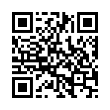 QR Code for 1J7u2hVPSNJZMk2rKpG15vrviPiJE7ykh3