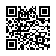 QR Code for 1J7u52es2Uinnn4eEFJaMCXEEcTYB3VKET