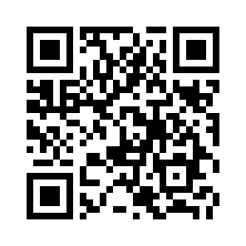 QR Code for 1J7u83EeuRazwsFHWWomWwcbCFz662CirU