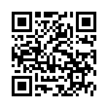 QR Code for 1J7uJcvdfjscZcZBHzGP9bDAtW11BNo5Sc