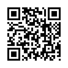 QR Code for 1J7uQGybqFeerEBGiHNFn3XyJcFN5riTmh