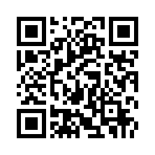 QR Code for 1J7uRp14su5Jq8BLPkzagFaU4WzogBvrsC