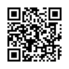 QR Code for 1J7uU44DV176ytkLGZXyRLu6faYHBbhFuE