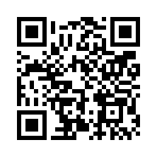 QR Code for 1J7uXMR1c7sQjpPsUn7Dw62d2SrWDmpg8F