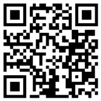 QR Code for 1J7uYTGPkkvBZ1bNCGyjGcVdpkzQu77eDB