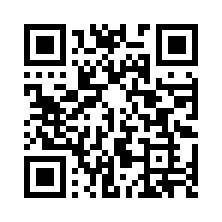 QR Code for 1J7uZxwUbM1mpCQArueemD3QYxVBHyvMb2