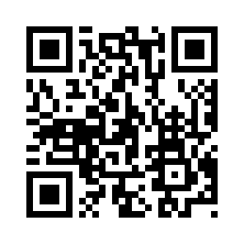 QR Code for 1J7ufJZx2FUqLwpJdtL57qXewmctECxVGc