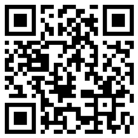 QR Code for 1J7uhBacmcj9PaJ5mff4eyp9ZxevWoZ8JS