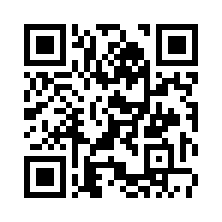 QR Code for 1J7uiv8yoBfdYbXV5Ms6Rbr6hRRbWGr4zv