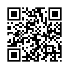 QR Code for 1J7umU7FASKGa7DsR5N9EbCedEoKodJnrU