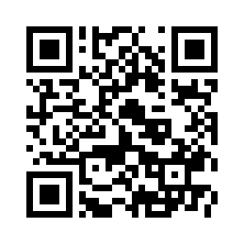 QR Code for 1J7unBntdAPFpLFYKfKZ7sZ9BfGfvtGQjr
