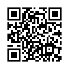 QR Code for 1J7us7HMLFXVucHbQhV543R1Wd69xAxS2N
