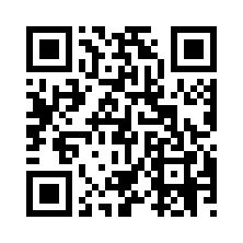 QR Code for 1J7usEaFjzi9D7TUvtPBUDaa1h3JtrVSk4