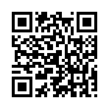 QR Code for 1J7utVafKYidqRWvbf2YuH8tM3UTyVVD2z