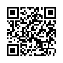 QR Code for 1J7uvCDxoBfF6p4Ce6S75bMrthGiiWh5og