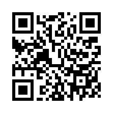 QR Code for 1J7ux5SjKxistpwCwG2aKsmppZP6vRNmx4