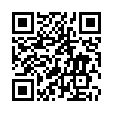 QR Code for 1J7uynWhpSgHBfrSbcfmhLXmM8Vs1dQBAc