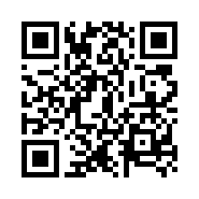 QR Code for 1J7v2ECDjiErnEeiwehLJCjxhAD97jsSSV