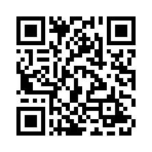 QR Code for 1J7v5UT5RcRWSAvVWdFTqbEK5UrtymaPbT