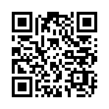 QR Code for 1J7v7F5XfsVXZv47VRgcm3Rf9BFTATiXz8