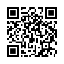 QR Code for 1J7v7KB8bgqHLcmo9VJR7NbFM5F3LPy2Fg