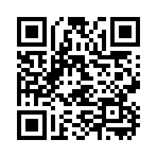 QR Code for 1J7v89Ncaa9gdG6dWVF6mppv2Wg6cFq4SD