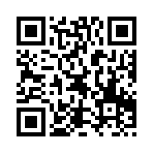 QR Code for 1J7vB4MuPnnRTnsSR1CkaKM2snkejar4bK