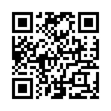QR Code for 1J7vDQvqEUTPccKiH3VZbuh3xUXeFLDppH