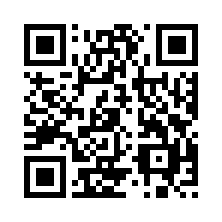 QR Code for 1J7vGMdaYvZzyU49FPCCsd5brDdBBaasSD