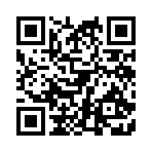 QR Code for 1J7vGUBMFbwFGwDL4psCSwShFHLisJrW8c