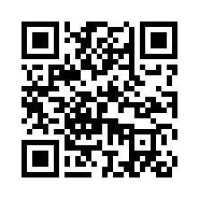 QR Code for 1J7vQTHZTdcaUZTM8Z6XQ64nPrgfmLUeHx