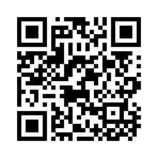 QR Code for 1J7vSNV6m8NpZAMbfS45LsAcNjAkBrzGAy