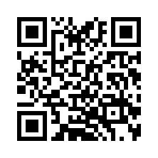 QR Code for 1J7vUnFf1k3o91AFQSrsqZf2AgDMN9Z4vS