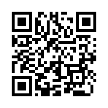 QR Code for 1J7vV1iWNENWGdhvnRF2X7XLyeLAS7WzFg