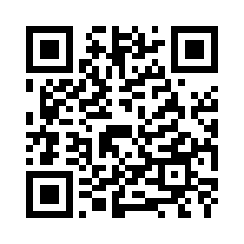 QR Code for 1J7vVyfztJW2Jr5TL8fgGfqYNb77CE5Uiy