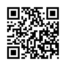 QR Code for 1J7vXHCN6EUyjsKx5A5irvAwJs1yeVA2Sx