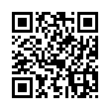 QR Code for 1J7vXTCmSkvNUGUeFSHMcp249WMts5ytaD