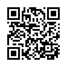 QR Code for 1J7va22kTcovApRo7n653ZRuwaHP8r7yo3